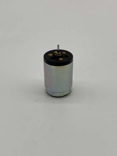 福尔哈贝电机 3274G/3257G原厂J1